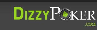free poker money