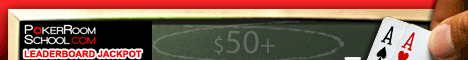 cd poker free money