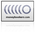 Money Booker