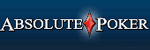 absolute poker no deposit absolute poker no deposit