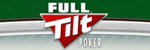 fulltilt poker free money fulltilt poker free money