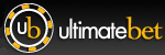 Ultimate Bet Free bankroll Ultimate Bet Free bankroll