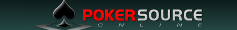 poker source online bonuses