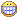 smiley