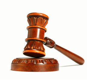 is poker legal is poker legal