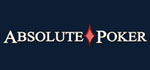absolute poker deposit