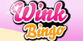 wink bingo no deposit