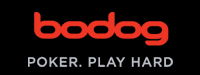 bodog poker minimum deposit