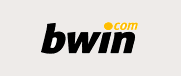 bwin poker bonus bwin poker bonus