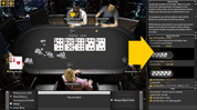 bwin poker panel bwin poker panel