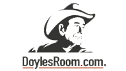doyles room deposit bonus