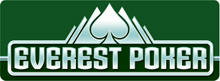 everest poker bonus code