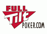 full tilt low deposit