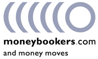 moneybookers poker
