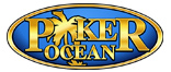 poker ocean real money