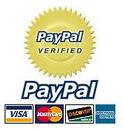 poker sites that accept paypal poker sites that accept paypal