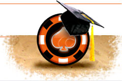 poker strategy articles