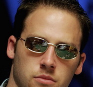 biggest mistakes in online poker biggest mistakes in online poker