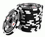 online freeroll