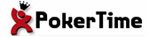 poker time review
