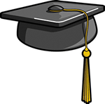 poker for beginners poker for dummies