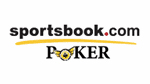 sportsbook poker us players