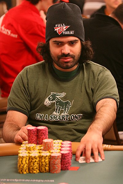top poker tells top poker tells