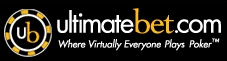 ultimate bet poker bonus for us players