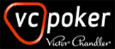 vc poker free