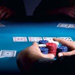 what is poker rakeback