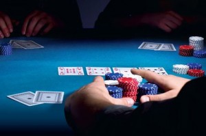 when to call in poker when to call in poker