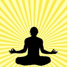 different poker approach different poker approach